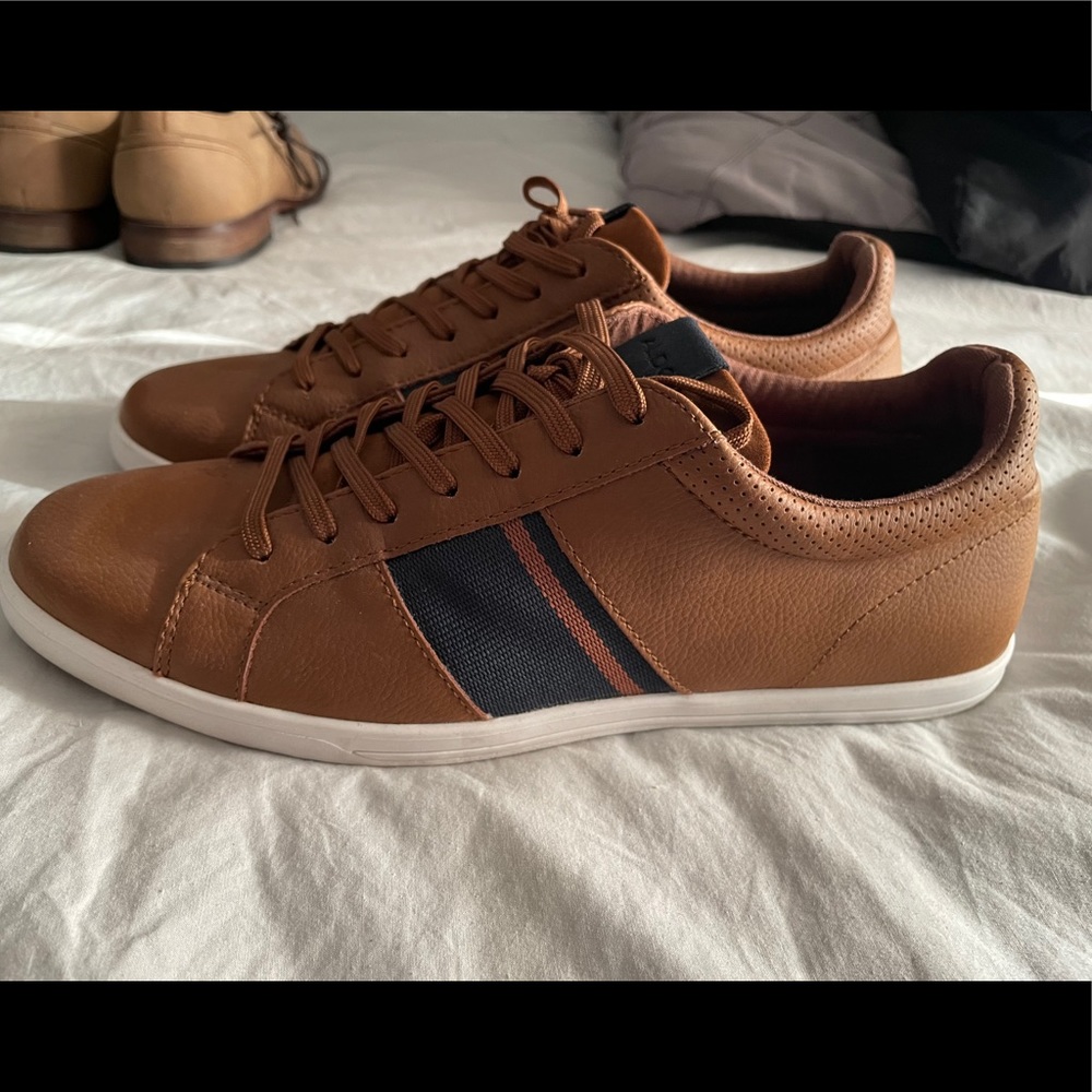 Aldo shoes